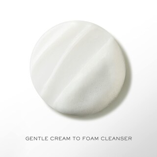 Foto 2 | Foto 2 | Limpiador Facial Lancôme Créme Radiance Con Rosa Y Loto 125 Ml - Venta Internacional.