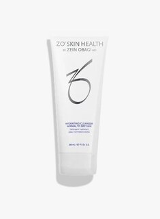 Foto 1 | Foto 1 | Limpiador Zo Skin Health, Hidratante, 200 Ml, Para Piel Normal A Seca - Venta Internacional.