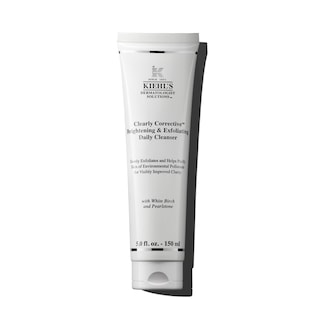Foto 1 | Foto 1 | Limpiador Kiehl's Clearly Corrective Brillening 150 ml - Venta Internacional