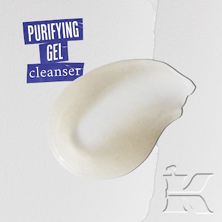 Foto 2 | Foto 2 | Limpiador Kiehl's Clearly Corrective Brillening 150 ml - Venta Internacional