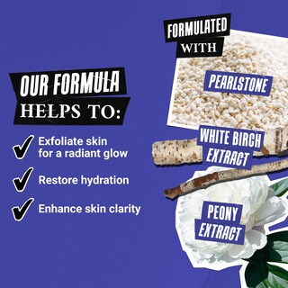 Foto 3 | Foto 3 | Limpiador Kiehl's Clearly Corrective Brillening 150 ml - Venta Internacional