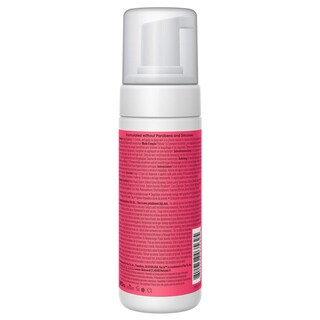 Foto 2 | Foto 2 | Limpiador Espumoso Yes To Grapefruit Brightening, 150 Ml - Venta Internacional.