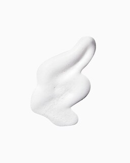 Foto 3 | Foto 3 | Limpiador Espumoso Yes To Grapefruit Brightening, 150 Ml - Venta Internacional.