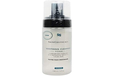 Foto 1 | Foto 1 | Espuma Calmante Cleanser Skin Ceuticals, 150 Ml - Venta Internacional.
