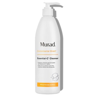 Foto 1 | Foto 1 | Limpiador Murad Essential-c Environmental Shield 500 Ml - Venta Internacional