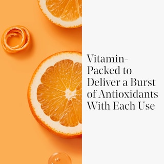 Foto 3 | Foto 3 | Limpiador Murad Essential-c Environmental Shield 500 Ml - Venta Internacional