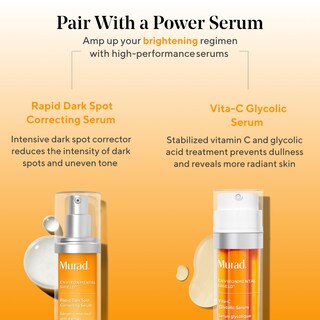 Foto 4 | Foto 4 | Limpiador Murad Essential-c Environmental Shield 500 Ml - Venta Internacional