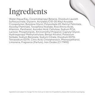 Foto 5 | Foto 5 | Limpiador Murad Essential-c Environmental Shield 500 Ml - Venta Internacional