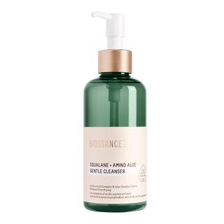 Foto 1 | Foto 1 | Limpiador Biossance Squalane + Amino Aloe Gentle 200 Ml - Venta Internacional.