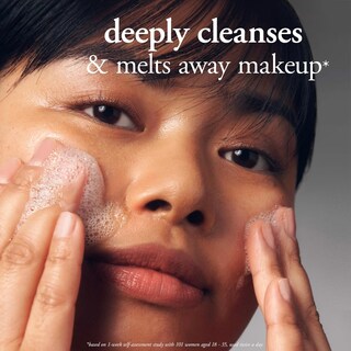Foto 5 | Foto 5 | Limpiador Facial Philosophy Purity Made Simple 650 Ml - Venta Internacional.