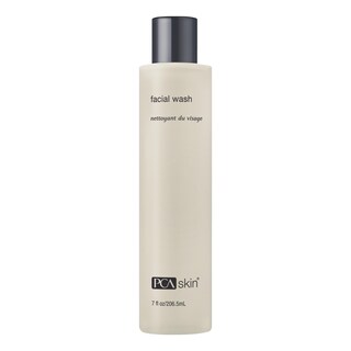 Foto 1 | Foto 1 | Limpiador Facial Pca Skin, Suave Y Espumoso, 200 Ml - Venta Internacional.