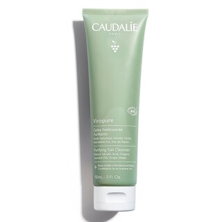 Foto 1 | Foto 1 | Gel Purificador De Poros Cleanser Caudalie Vinopure, 150 Ml - Venta Internacional.