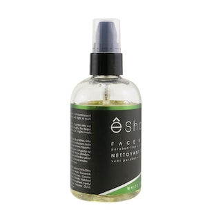 Foto 4 | Foto 4 | Limpiador Facial Eshave White Tea 113 g-Venta Internacional