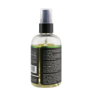 Foto 5 | Foto 5 | Limpiador Facial Eshave White Tea 113 g-Venta Internacional