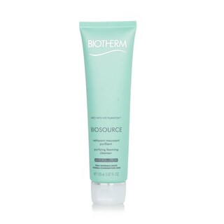 Foto 1 | Foto 1 | Espuma Limpiadora Facial Biotherm Biosource - Venta Internacional