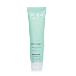 Foto 2 | Foto 2 | Espuma Limpiadora Facial Biotherm Biosource - Venta Internacional