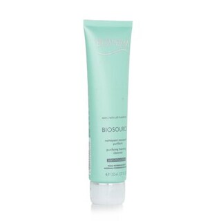 Foto 3 | Foto 3 | Espuma Limpiadora Facial Biotherm Biosource - Venta Internacional