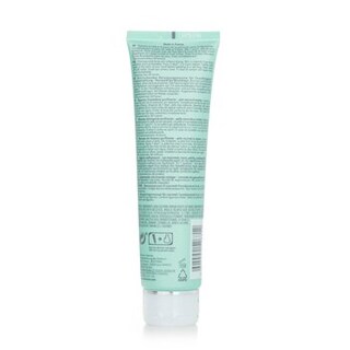 Foto 4 | Foto 4 | Espuma Limpiadora Facial Biotherm Biosource - Venta Internacional