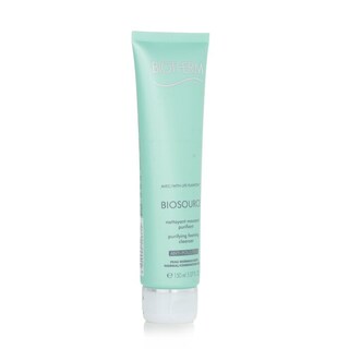 Foto 5 | Foto 5 | Espuma Limpiadora Facial Biotherm Biosource - Venta Internacional