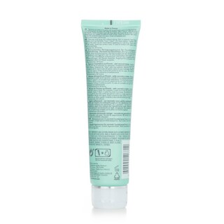 Foto 6 | Foto 6 | Espuma Limpiadora Facial Biotherm Biosource - Venta Internacional