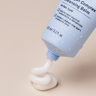 Foto 2 | Foto 2 | Bálsamo Limpiador Paula's Choice Omega Complex 100 Ml Para Piel Seca - Venta Internacional.