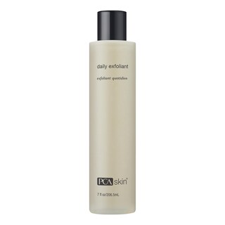 Foto 1 | Foto 1 | Exfoliante Facial Diario Cleanser Pca Skin, Botella De 200 Ml - Venta Internacional.