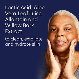 Foto 2 | Foto 2 | Exfoliante Facial Diario Cleanser Pca Skin, Botella De 200 Ml - Venta Internacional.