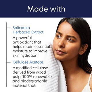 Foto 3 | Foto 3 | Exfoliante Facial Diario Cleanser Pca Skin, Botella De 200 Ml - Venta Internacional.