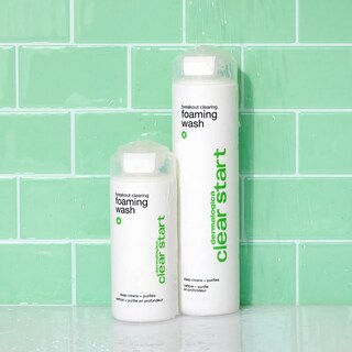 Foto 5 | Foto 5 | Jabón Facial Dermalogica Breakout- Venta Internacional