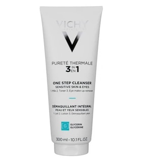 Foto 2 | Foto 2 | Vichy Pureté Thermale 3 En 1 Limpiador Facial Para Piel Sensible 200ml