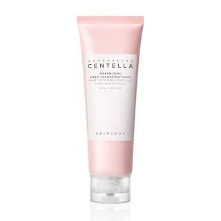 Foto 1 | Foto 1 | Espuma Limpiadora Skin1004 Madagascar Centella Poremizing 125 Ml - Venta Internacional.