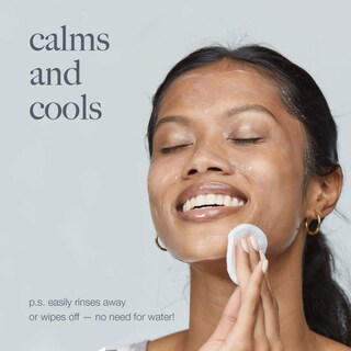 Foto 4 | Foto 4 | Limpiador Dermalogica Ultracalming 250 Ml Para Piel Sensible - Venta Internacional.