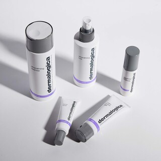 Foto 6 | Foto 6 | Limpiador Dermalogica Ultracalming 250 Ml Para Piel Sensible - Venta Internacional.