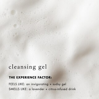 Foto 4 | Foto 4 | Gel Espumante Cleanser Bioelements, 180 Ml, Descongestionante, Vegano - Venta Internacional.