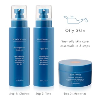 Foto 7 | Foto 7 | Gel Espumante Cleanser Bioelements, 180 Ml, Descongestionante, Vegano - Venta Internacional.