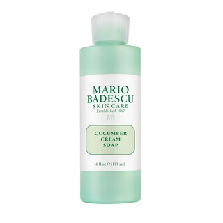 Foto 1 | Foto 1 | Limpiador Facial Mario Badescu de Pepino de 177 ml-Venta Internacional