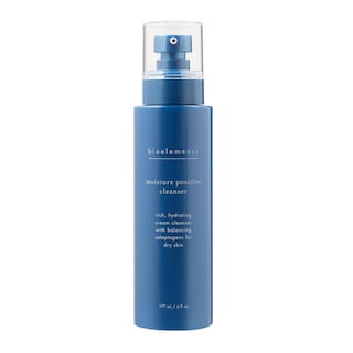 Foto 1 | Foto 1 | Limpiador Facial Bioelements Moisture Positive Cleanser de 177 ml-Venta Internacional
