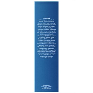 Foto 2 | Foto 2 | Limpiador Facial Bioelements Moisture Positive Cleanser de 177 ml-Venta Internacional