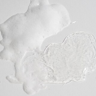 Foto 4 | Foto 4 | Gel Suave Cleanser Celimax De Doble Barrera, 200 Ml Con Ceramida - Venta Internacional.