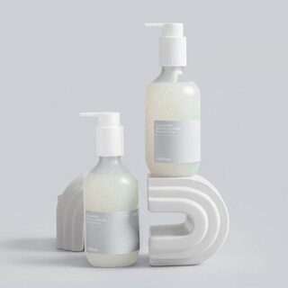 Foto 5 | Foto 5 | Gel Suave Cleanser Celimax De Doble Barrera, 200 Ml Con Ceramida - Venta Internacional.