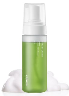Foto 1 | Foto 1 | Limpiador De Burbujas Celimax Noni Acne Para Pieles Sensibles 155 Ml - Venta Internacional.