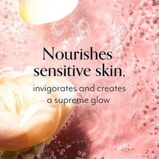 Foto 2 | Foto 2 | Limpiador Facial Bliss Rose Gold Rescue 190 Ml Para Pieles Sensibles - Venta Internacional.