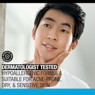 Foto 5 | Foto 5 | Limpiador Facial Neutrogena Hydro Boost Con Ácido Hialurónico 480 Ml - Venta Internacional.