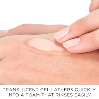 Foto 5 | Foto 5 | Gel De Lavado Facial Vichy Normaderm Daily Acne Con Ácido Salicílico Al 0,5% - Venta Internacional.