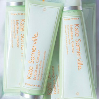 Foto 6 | Foto 6 | Limpiador Facial Kate Somerville Exfolikate De 50 Ml Con Aha - Venta Internacional.