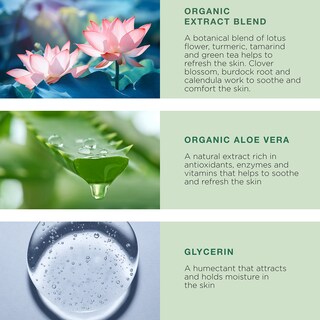 Foto 4 | Foto 4 | Limpiador Facial Image Skincare Ormedic Balancing 180 Ml, 240 Ml - Venta Internacional.