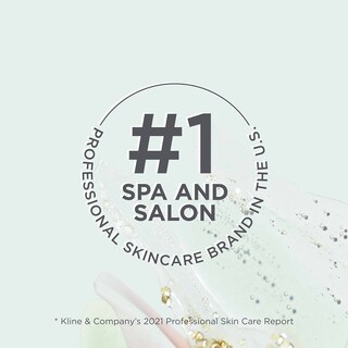 Foto 7 | Foto 7 | Limpiador Facial Image Skincare Ormedic Balancing 180 Ml, 240 Ml - Venta Internacional.