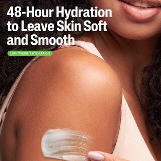 Foto 7 | Foto 7 | Limpiador Suave Hidratante Face Wash Cetaphil, 473 Ml Con Loción - Venta Internacional.