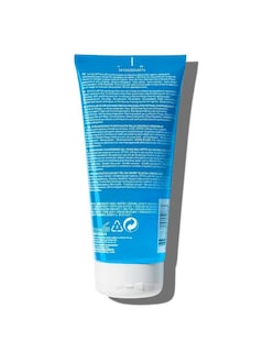 Foto 3 | Foto 3 | Gel Limpiador La Roche Posay Piel Grasa Effaclar + Termo De Agua De Regalo Güish