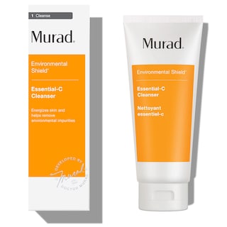 Foto 1 | Foto 1 | Limpiador Murad Essential-c Environmental Shield 200 Ml - Venta Internacional.